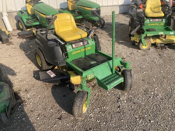 Image of John Deere Z225 Image 1