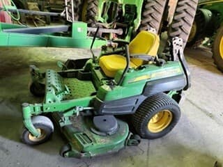 Image of John Deere Z920A Primary image