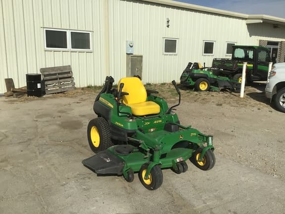 Image of John Deere Z930A Primary image