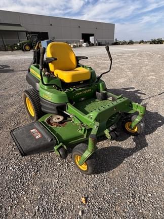 Image of John Deere Z930A Primary image