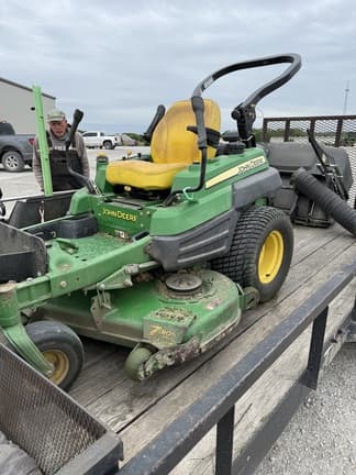 Image of John Deere Z930A Primary image