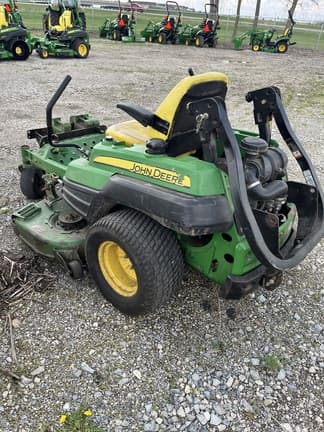 Image of John Deere Z930A equipment image 2