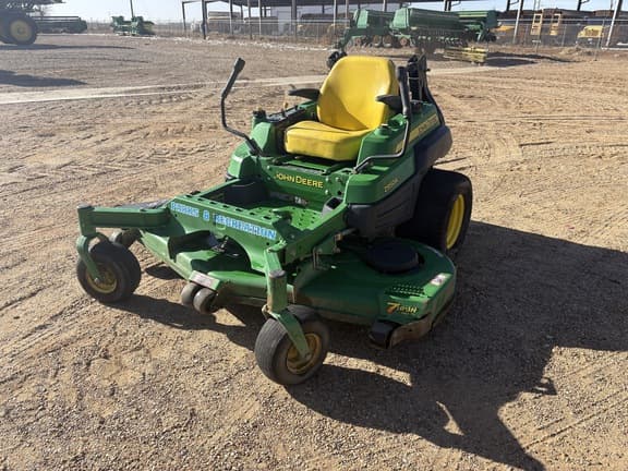 Image of John Deere Z950A Primary image
