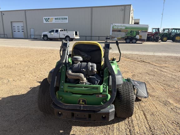Image of John Deere Z950A equipment image 4
