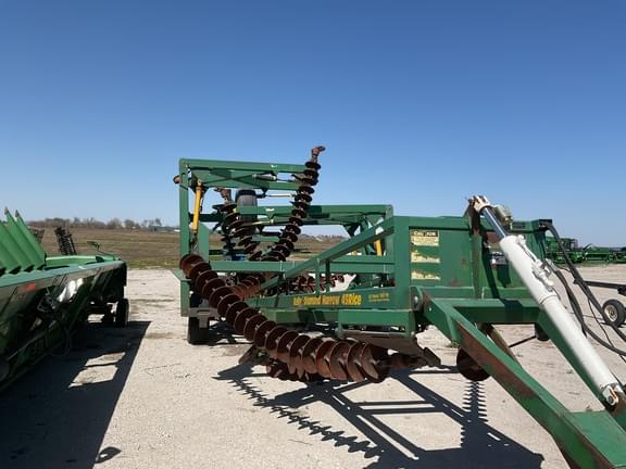 Image of Kelly Engineering 45R equipment image 1