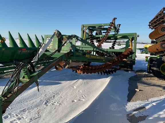 Image of Kelly Engineering 45R equipment image 2