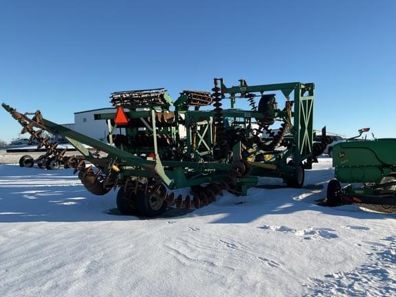 Image of Kelly Engineering 45R equipment image 3