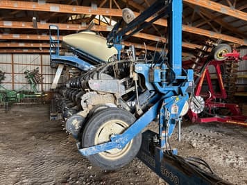 Main image Kinze 3660