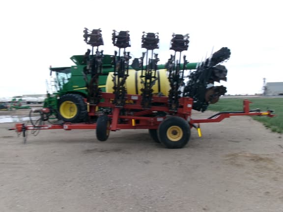 Image of Krause 1200-1230 equipment image 3