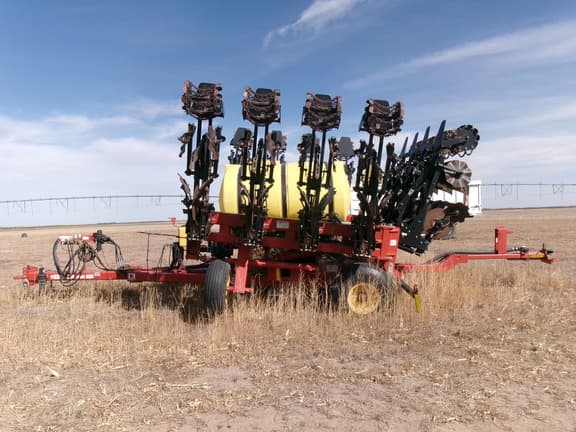 Image of Krause 1200-1230 equipment image 3