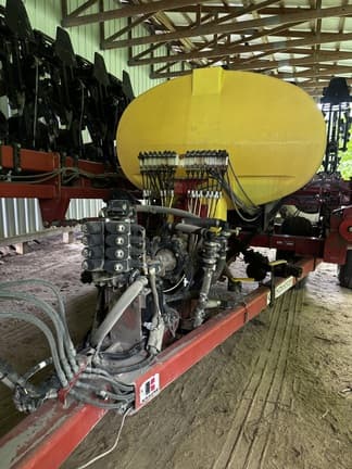 Image of Krause 1200-1630 equipment image 1