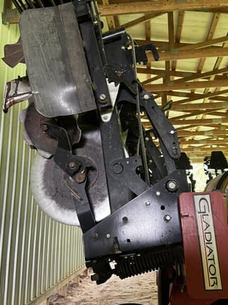 Image of Krause 1200-1630 equipment image 3