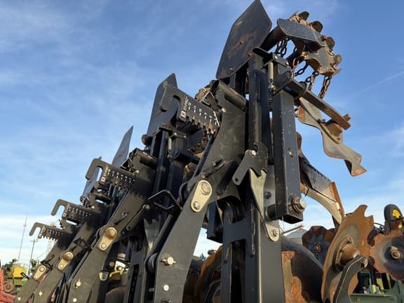 Image of Krause 1200-1230 equipment image 3