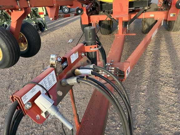 Image of Krause 1200-1230 equipment image 2