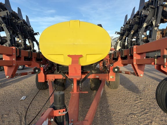 2010 Krause 1200-1230 Equipment Image0