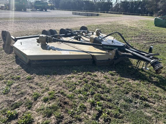 Image of Land Pride RC3615 equipment image 1