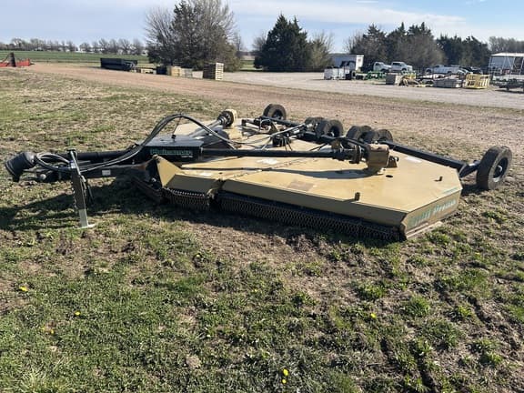 Image of Land Pride RC3615 Primary image