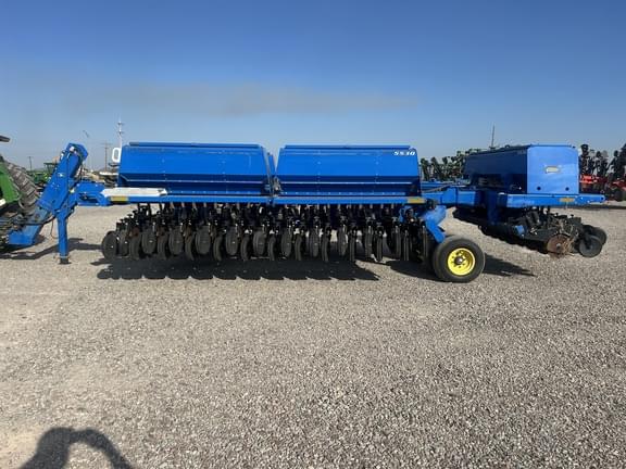 Image of Landoll 5530 equipment image 1