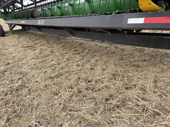 Image of Maurer M32 Primary image