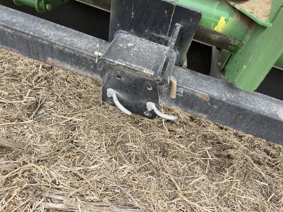 Image of Maurer M32 equipment image 1