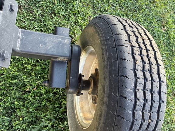 Image of Maurer M38 equipment image 1