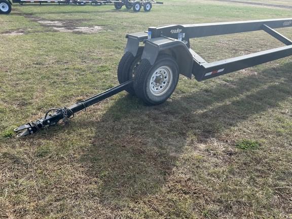 Image of MD Products Stud King 38 equipment image 1