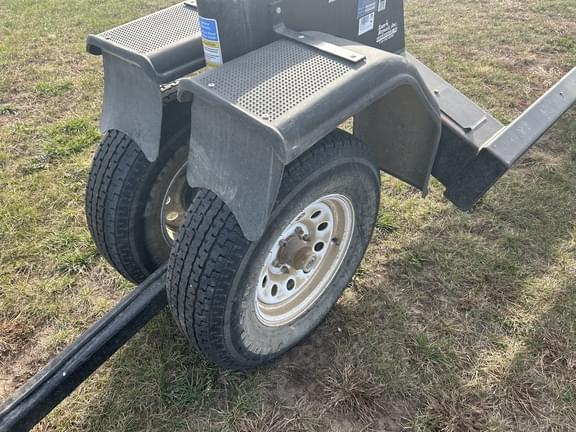 Image of MD Products Stud King 38 equipment image 2