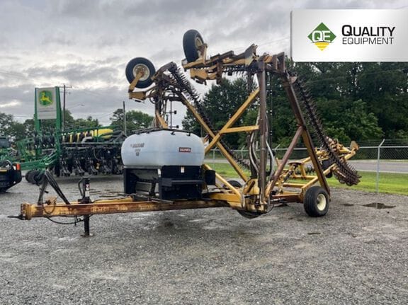 Main image Phillips 4505