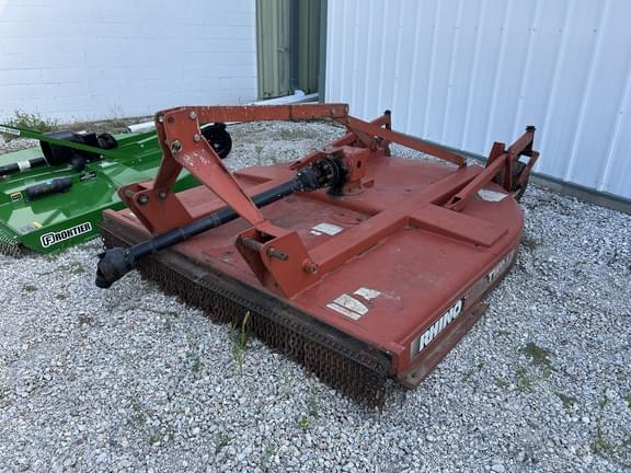 Image of Rhino TW84 Primary image