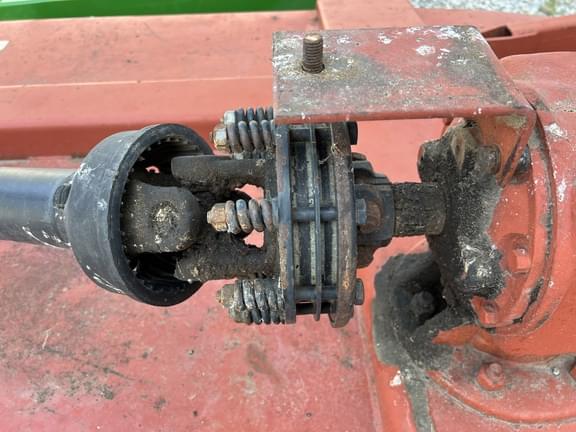 Image of Rhino TW84 equipment image 4