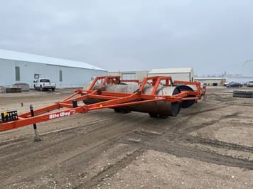 Main image Rite Way 4300