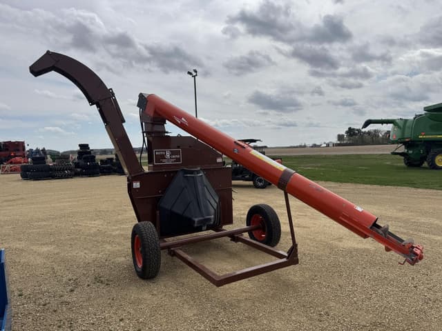 Image of Roto Grind GG10 equipment image 3