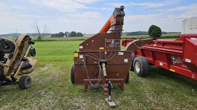 Image of Roto Grind GG10 equipment image 2