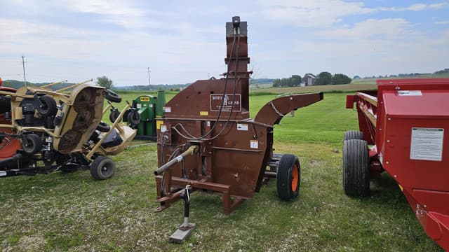 Image of Roto Grind GG10 equipment image 3