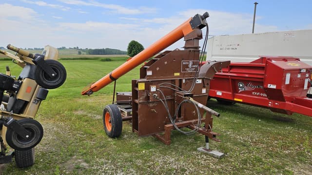 Image of Roto Grind GG10 equipment image 1