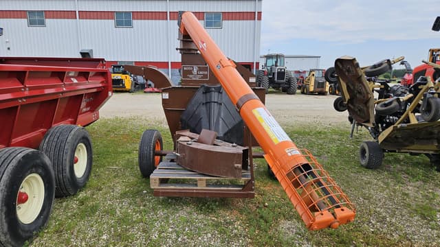 Image of Roto Grind GG10 equipment image 4