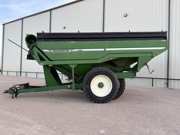 Image of Unverferth 1115 Primary image