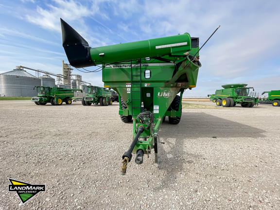 Image of Unverferth 1315 equipment image 1