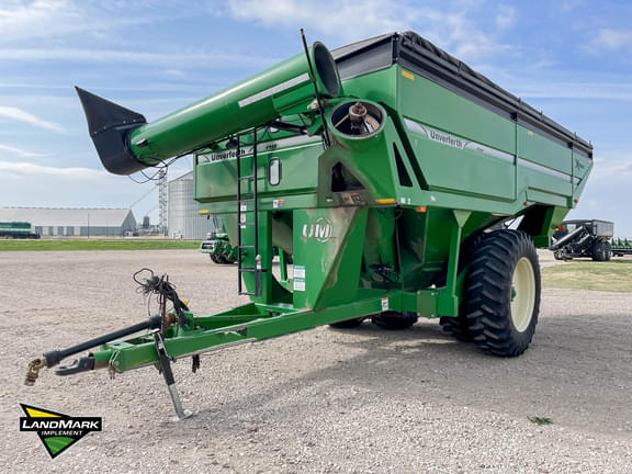 Image of Unverferth 1315 Primary image