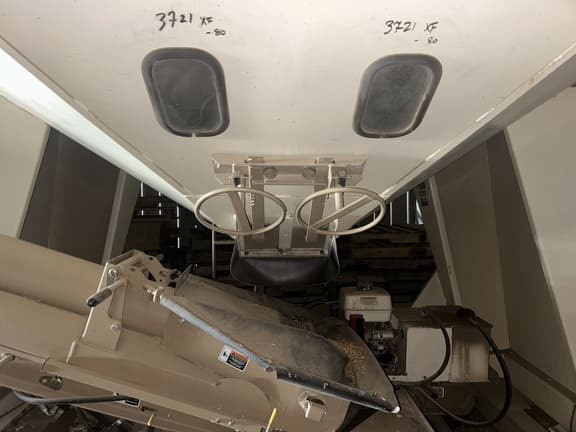 Image of Unverferth 3750 equipment image 3