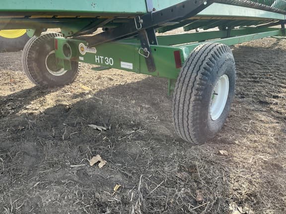 Image of Unverferth HT30 Primary image