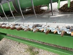 2010 Unverferth HT30 Equipment Image0