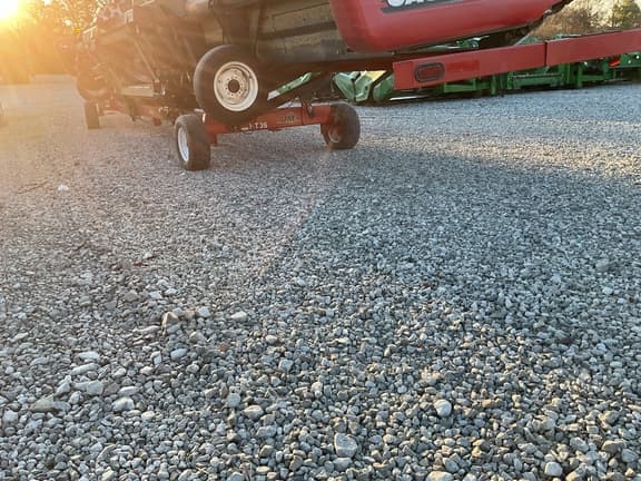 Image of Unverferth HT36 equipment image 4