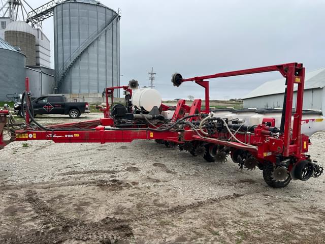 Image of White 8182 equipment image 3