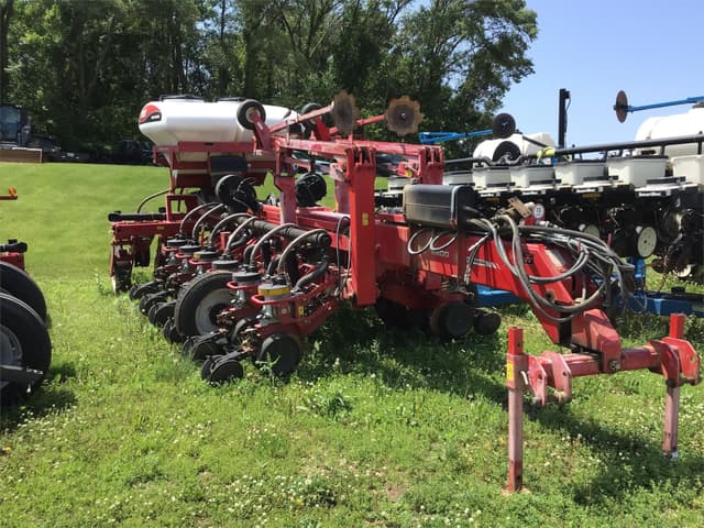 Image of White 8816 equipment image 1