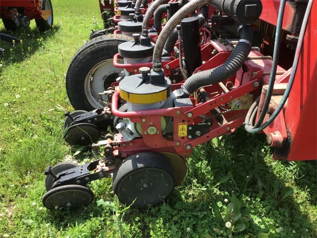 Image of White 8816 equipment image 4