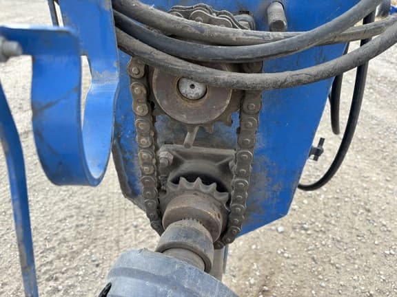 Image of Brandt 1390 equipment image 3