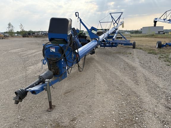Image of Brandt 1390 equipment image 1