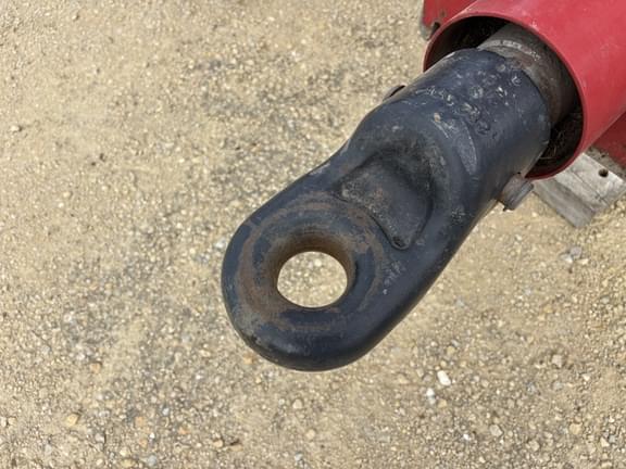 Image of Brent 1194 equipment image 1