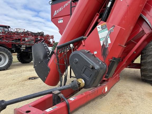 Image of Brent 1194 equipment image 2